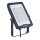 Philips - LED прожектор LEDINAIRE ALL-IN LED/100W/230V 3000/4000/6500K IP65