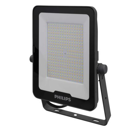 Philips - LED прожектор LEDINAIRE ALL-IN LED/100W/230V 3000/4000/6500K IP65
