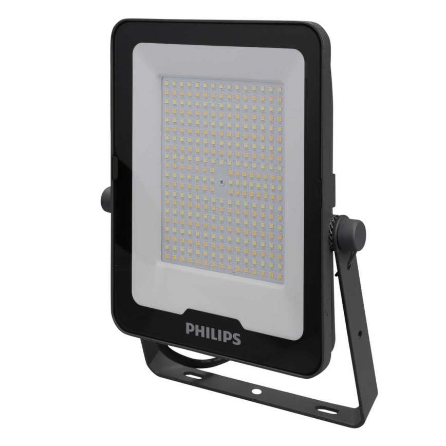 Philips - LED прожектор LEDINAIRE ALL-IN LED/100W/230V 3000/4000/6500K IP65