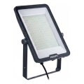 Philips - LED прожектор LEDINAIRE ALL-IN LED/200W/230V 3000/4000/6500K IP65
