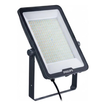 Philips - LED прожектор LEDINAIRE ALL-IN LED/200W/230V 3000/4000/6500K IP65