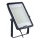 Philips - LED прожектор LEDINAIRE ALL-IN LED/200W/230V 3000/4000/6500K IP65