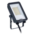 Philips - LED прожектор LEDINAIRE ALL-IN LED/20W/230V 3000/4000/6500K IP65