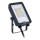 Philips - LED прожектор LEDINAIRE ALL-IN LED/20W/230V 3000/4000/6500K IP65