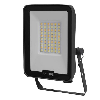 Philips - LED прожектор LEDINAIRE ALL-IN LED/20W/230V 3000/4000/6500K IP65