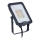 Philips - LED прожектор LEDINAIRE ALL-IN LED/30W/230V 3000/4000/6500K IP65