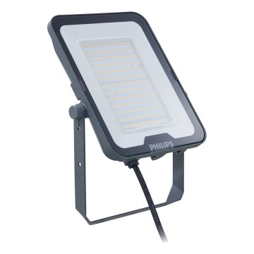 Philips - LED прожектор LEDINAIRE ALL-IN LED/65W/230V 3000/4000/6500K IP65