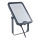 Philips - LED прожектор LEDINAIRE ALL-IN LED/65W/230V 3000/4000/6500K IP65
