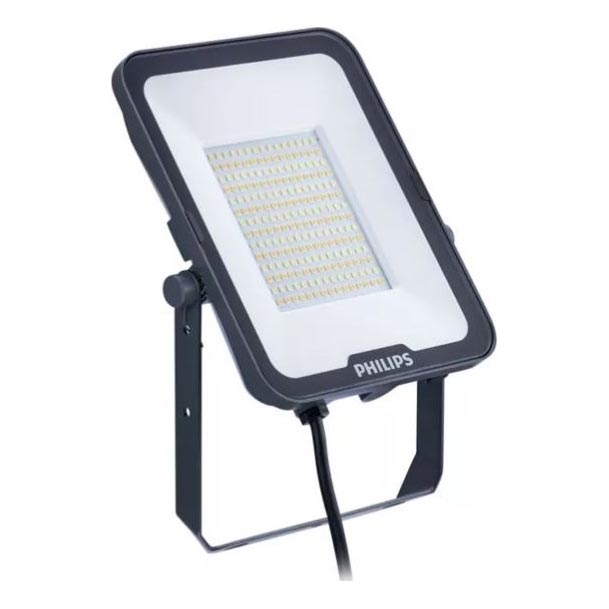 Philips - LED Прожектор LEDINAIRE ALL-IN LED/70W/230V 3000/4000/6500K IP65 антрацит