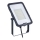 Philips - LED Прожектор LEDINAIRE ALL-IN LED/70W/230V 3000/4000/6500K IP65 антрацит