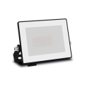 Philips - LED Прожектор LOIS LED/10W/230V IP65 3000K