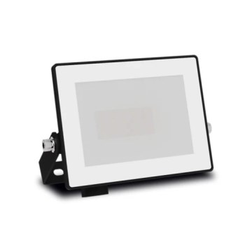 Philips - LED Прожектор LOIS LED/10W/230V IP65 3000K