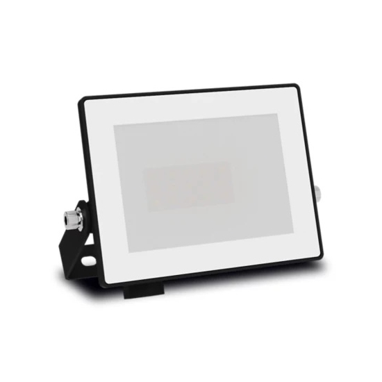 Philips - LED Прожектор LOIS LED/10W/230V IP65 3000K