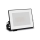 Philips - LED Прожектор LOIS LED/10W/230V IP65 3000K