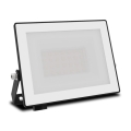 Philips - LED Прожектор LOIS LED/20W/230V IP65 5000K