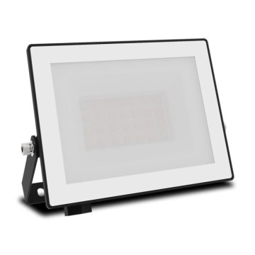 Philips - LED Прожектор LOIS LED/30W/230V IP65 3000K