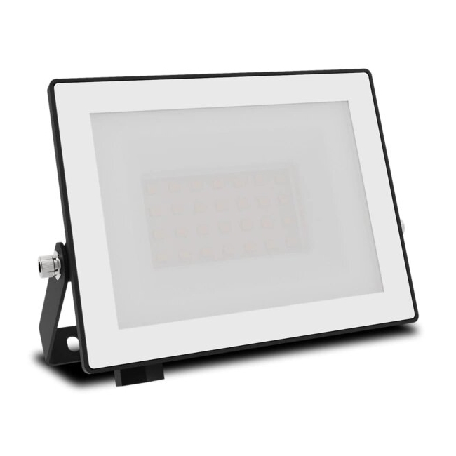 Philips - LED Прожектор LOIS LED/30W/230V IP65 3000K