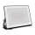 Philips - LED Прожектор LOIS LED/30W/230V IP65 3000K