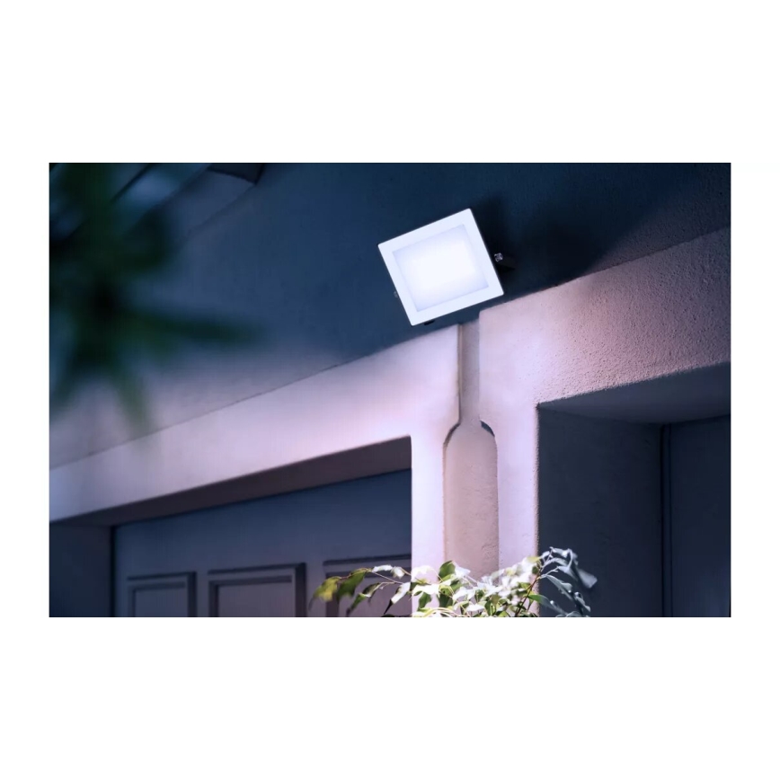 Philips - LED Прожектор LOIS LED/30W/230V IP65 5000K