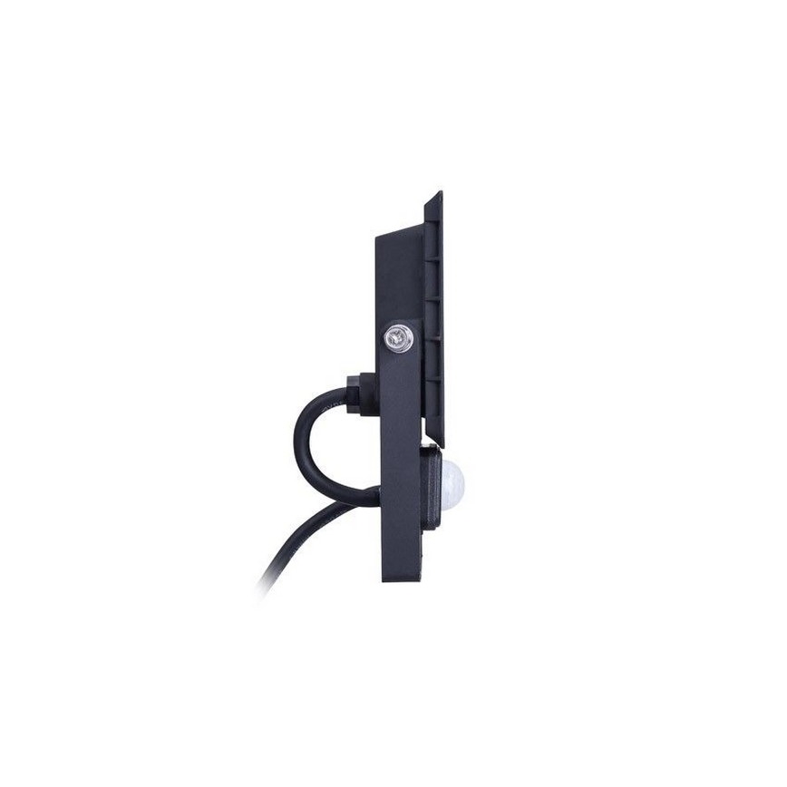 Philips - LED Прожектор със сензор DECOFLOOD LED/20W/230V IP65