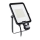 Philips - LED Прожектор със сензор LED/50W/230V 4000K IP65