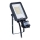 Philips - LED прожектор със сензор за движение и сумрак LEDINAIRE ALL-IN LED/20W/230V 3000/4000/6500K IP65