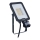 Philips - LED прожектор със сензор за движение и сумрак LEDINAIRE ALL-IN LED/30W/230V 3000/4000/6500K IP65