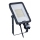 Philips - LED прожектор със сензор за движение и сумрак LEDINAIRE ALL-IN LED/50W/230V 3000/4000/6500K IP65