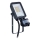 Philips - LED прожектор със сензор за движение и за здрач LEDINAIRE ALL-IN LED/10W/230V 3000/4000/6500K IP65
