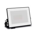 Philips - LED Рефлектор LOIS LED/10W/230V IP65 5000K