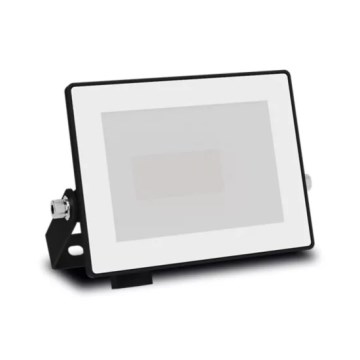 Philips - LED Рефлектор LOIS LED/10W/230V IP65 5000K