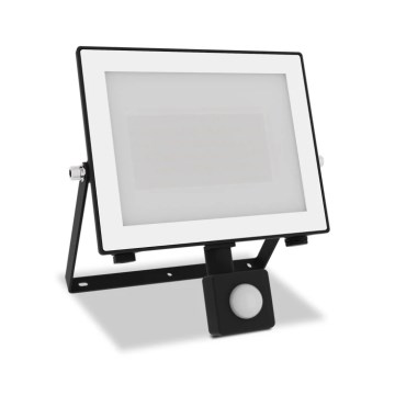 Philips - LED рефлектор със сензор LOIS LED/50W/230V IP65 3000K