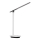 Philips - LED регулируема настолна лампа с докосване IVORY LED/5W/5V 3000 mAh 2700/3600/5000K CRI 90