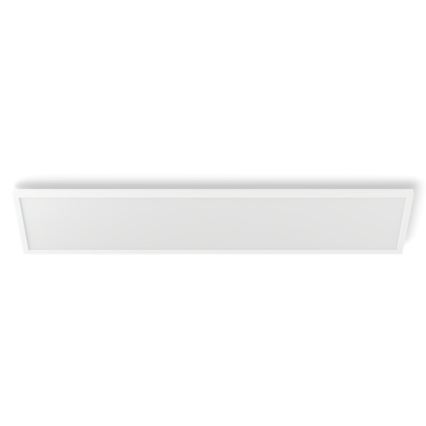 Philips - LED RGB Димируем панел Hue White And Color Ambiance LED/60W/230V 2000-6500K