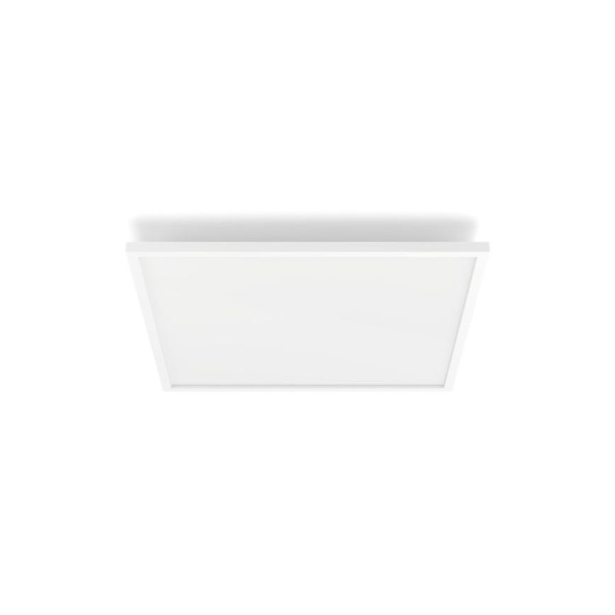 Philips - LED RGB Димируем панел Hue White And Color Ambiance LED/60W/230V 2000-6500K