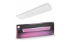 Philips - LED RGB Димируем панел Hue White And Color Ambiance LED/60W/230V 2000-6500K