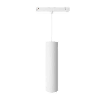 Philips - LED RGB Димируем пендел за релсова система Hue PERIFO LED RGB/5,2W/24V 2000-6500K