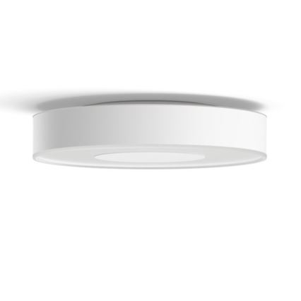 Philips - LED RGB Димируема лампа за баня Hue XAMENTO LED/33,5W/230V IP44 ⌀ 381мм 2000-6500K