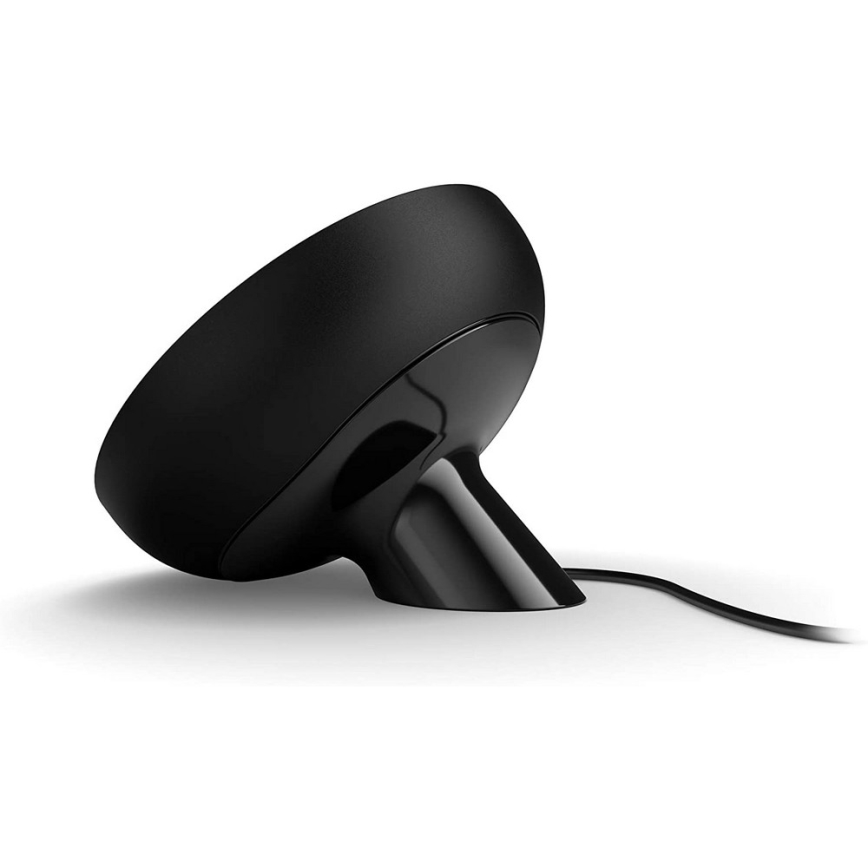 Philips - LED RGB Димируема настолна лампа Hue BLOOM 1xLED/7,1W/230V