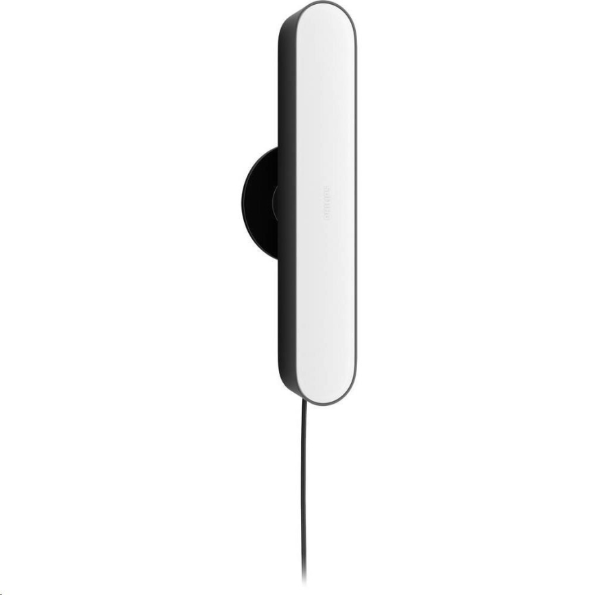 Philips - LED Димируема настолна лампа Hue PLAY LED/6W/230V