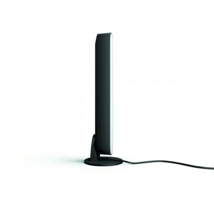Philips - LED Димируема настолна лампа Hue PLAY LED/6W/230V
