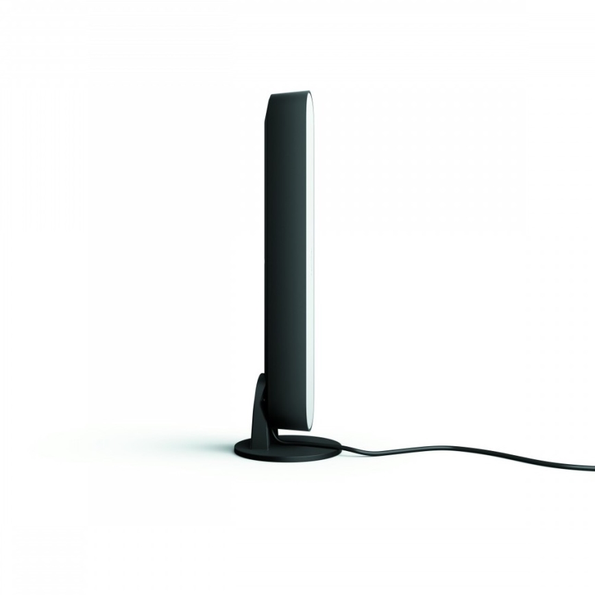 Philips - LED Димируема настолна лампа Hue PLAY LED/6W/230V