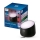 Philips - LED RGB+TW Умна димируема настолна лампа LED/9W/230V 2200-6500K Wi-Fi