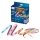 Philips - LED RGBIC димируема лента SMART STRIP 20m LED/36W/230V 2700-6500K Wi-Fi