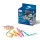 Philips - LED RGBIC димируема лента SMART STRIP 3m LED/13W/230V 2700-6500K Wi-Fi