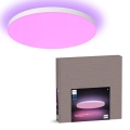 Philips - LED RGBW Димируем плафон Hue DATURA LED/67W/230V 2000-6500K