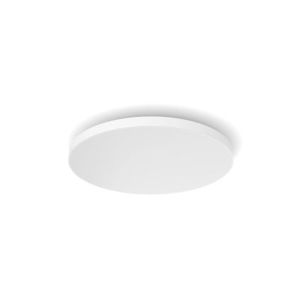 Philips - LED RGBW Димируем плафон Hue DATURA LED/67W/230V 2000-6500K