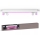 Philips - LED RGBW Димируем спот Hue CENTRIS 4xGU10/4,2W/230V + LED/11W 2000-6500K