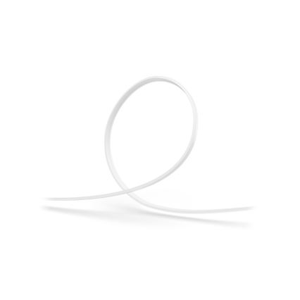 Philips - LED RGBW димируема лента Hue ESSENTIAL 10m LED/39,5W/230V 2200-6500K