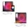 Philips - LED RGBW димируема лента Hue FLUX 3+2m LED/48,5W/230V 2200-6500K